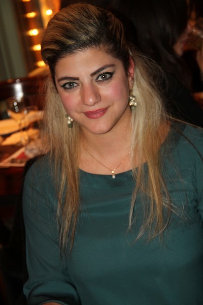 Dar Al Hadana at Paul